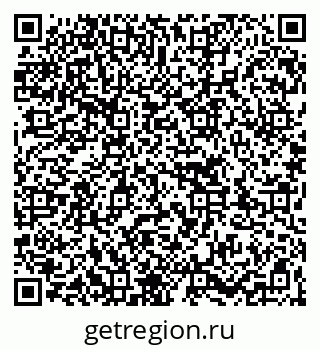 79263726132