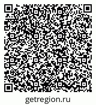 79263726133