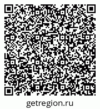 79263726134
