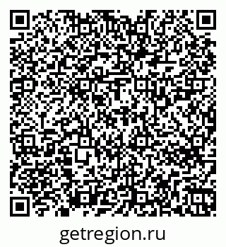 79263726135