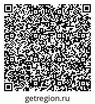 79263726139