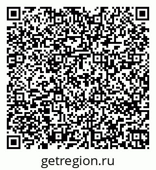 79263726141