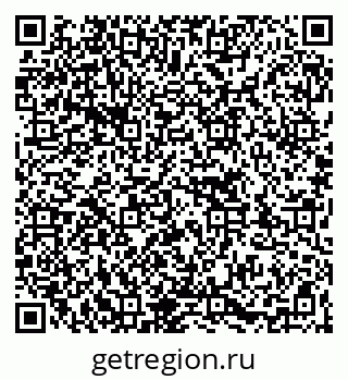 79263726142
