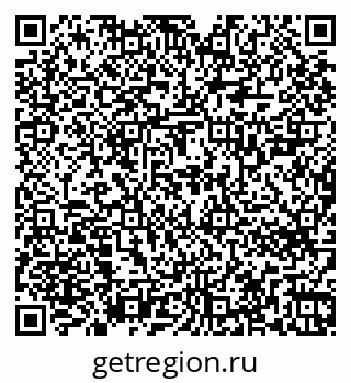 79263726143