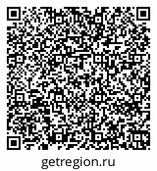79263726144