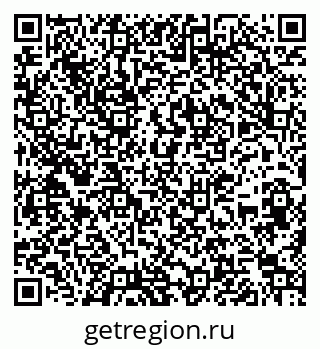 79263726145