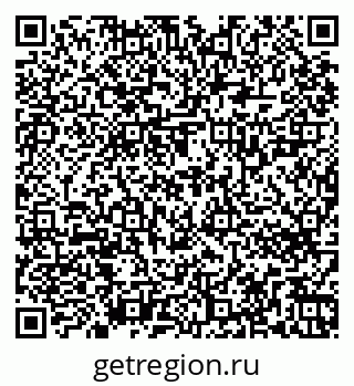 79263726146