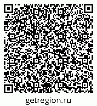 79263726147