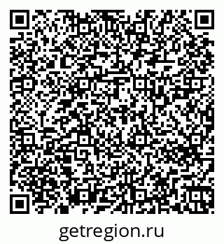 79263726148