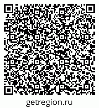 79263726150