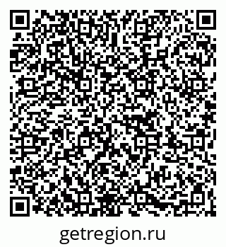 79263726155