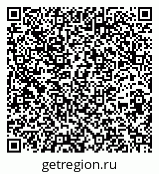 79263726156
