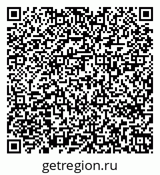 79263726157