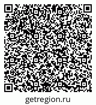 79263726159