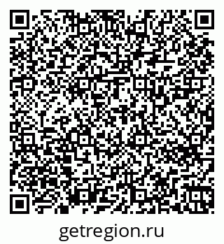 79263726161