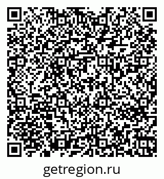 79263726162