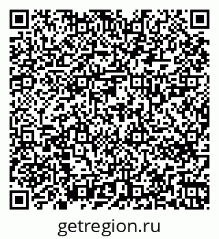 79263726163