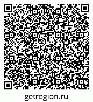 79263726164