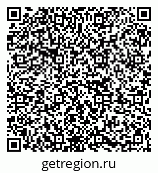79263726165