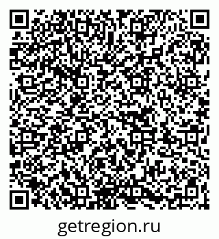 79263726166