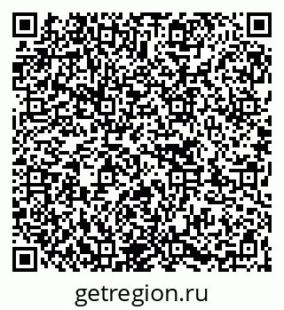79263726168