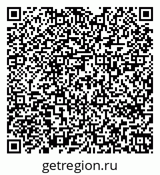 79263726170