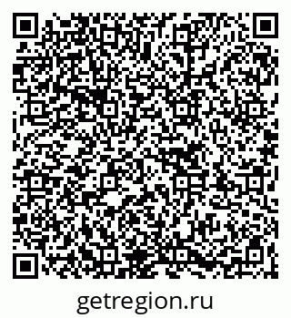 79263726176