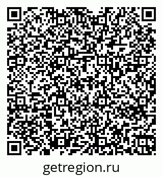 79263726179