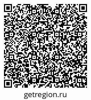 79263726181