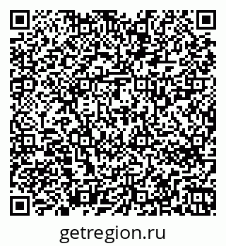79263726185