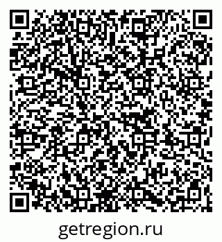79263726186