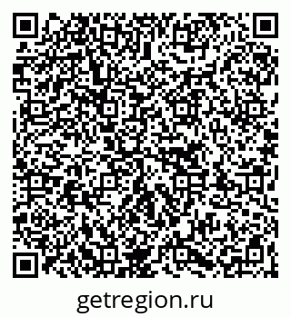 79263726188