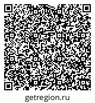 79263726189