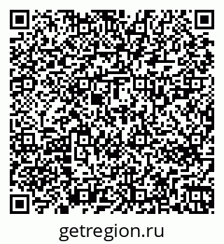 79263726191