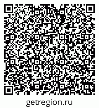 79263726192