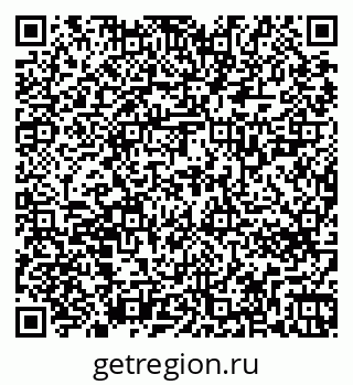 79263726198