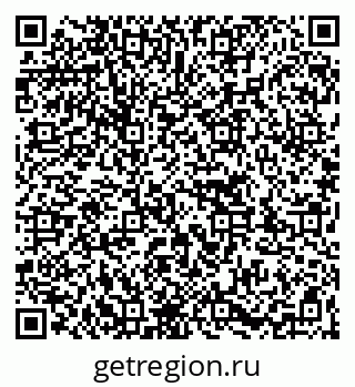79263726200