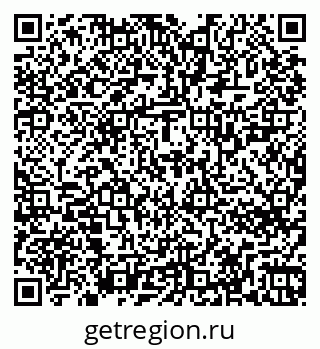 79263726201