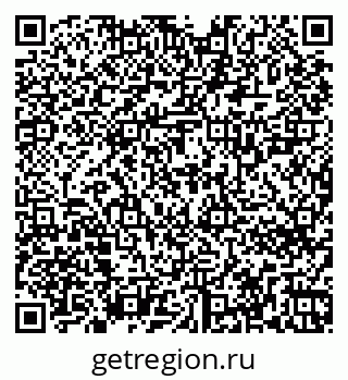 79263726203