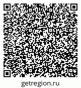 79263726205