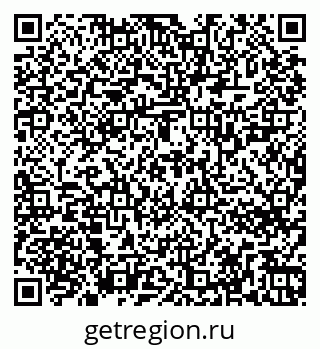 79263726206