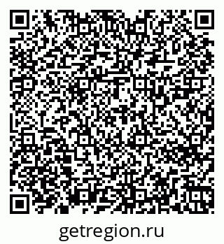 79263726207