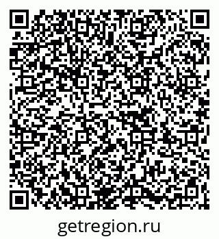 79263726209