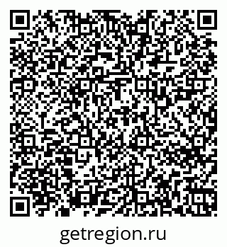 79263726212