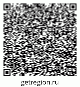 79263726213