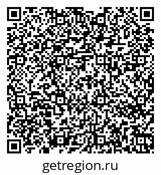 79263726216