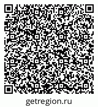 79263726217