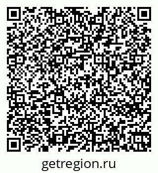 79263726219