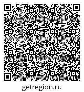79263726222