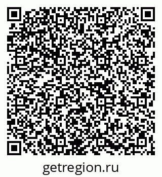 79263726227